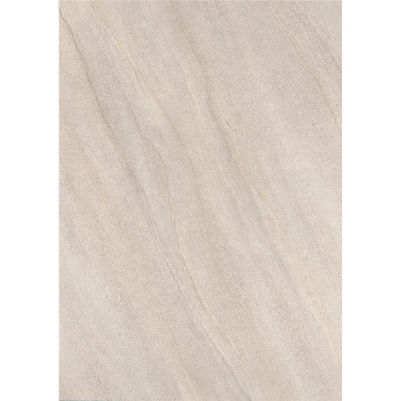 Egger Sand Grey Calvia Stone F676 ST75 Square Edge 25mm Egger Sand Grey Calvia Stone F676 ST75 Square Edge 25mm
