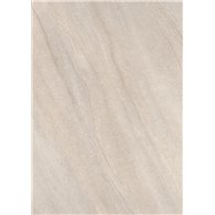 Egger Sand Grey Calvia Stone F676 ST75 Square Edge 25mm