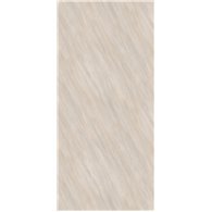 Egger Sand Grey Calvia Stone F676 ST75 Square Edge 25mm