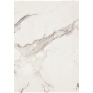 Egger 25mm Crystal Marble F800 ST9 Square Edge