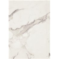 Egger Crystal Marble F800 ST9 Square Edge 25mm