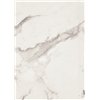 Egger Crystal Marble F800 ST9 Square Edge 25mm