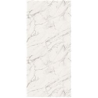 Egger Crystal Marble F800 ST9 Square Edge 25mm