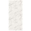 Egger Crystal Marble F800 ST9 Square Edge 25mm