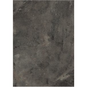 Egger Anthracite Metal Rock F121 ST87 Square Edge 25mm