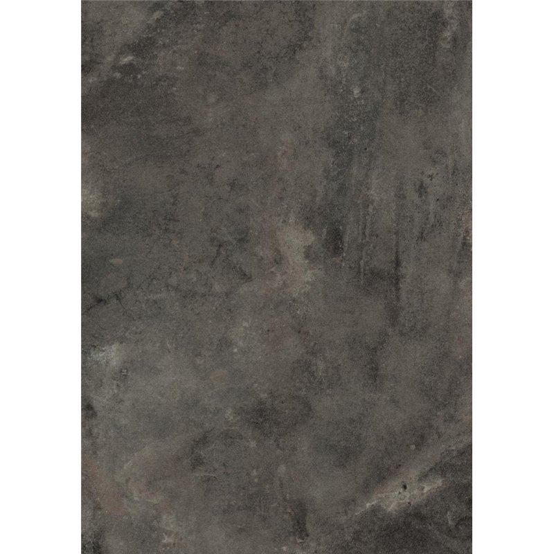 Egger Anthracite Metal Rock F121 ST87 Square Edge 25mm Egger Anthracite Metal Rock F121 ST87 Square Edge 25mm