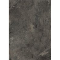 Egger Anthracite Metal Rock F121 ST87 Square Edge 25mm