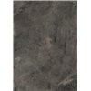 Egger Anthracite Metal Rock F121 ST87 Square Edge 25mm