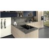 Egger Anthracite Metal Rock F121 ST87 Square Edge 25mm Egger Anthracite Metal Rock F121 ST87 Square Edge 25mm
