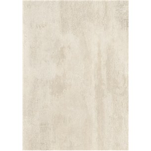 Egger White Chromix F637 ST10 Square Edge 25mm