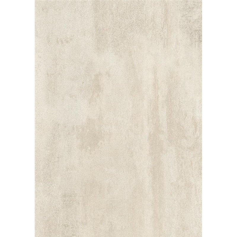 Egger White Chromix F637 ST10 Square Edge 25mm Egger White Chromix F637 ST10 Square Edge 25mm