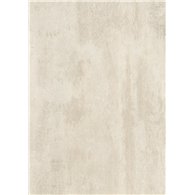 Egger White Chromix F637 ST10 Square Edge 25mm