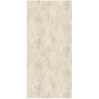 Egger White Chromix F637 ST10 Square Edge 25mm