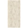 Egger White Chromix F637 ST10 Square Edge 25mm Egger White Chromix F637 ST10 Square Edge 25mm