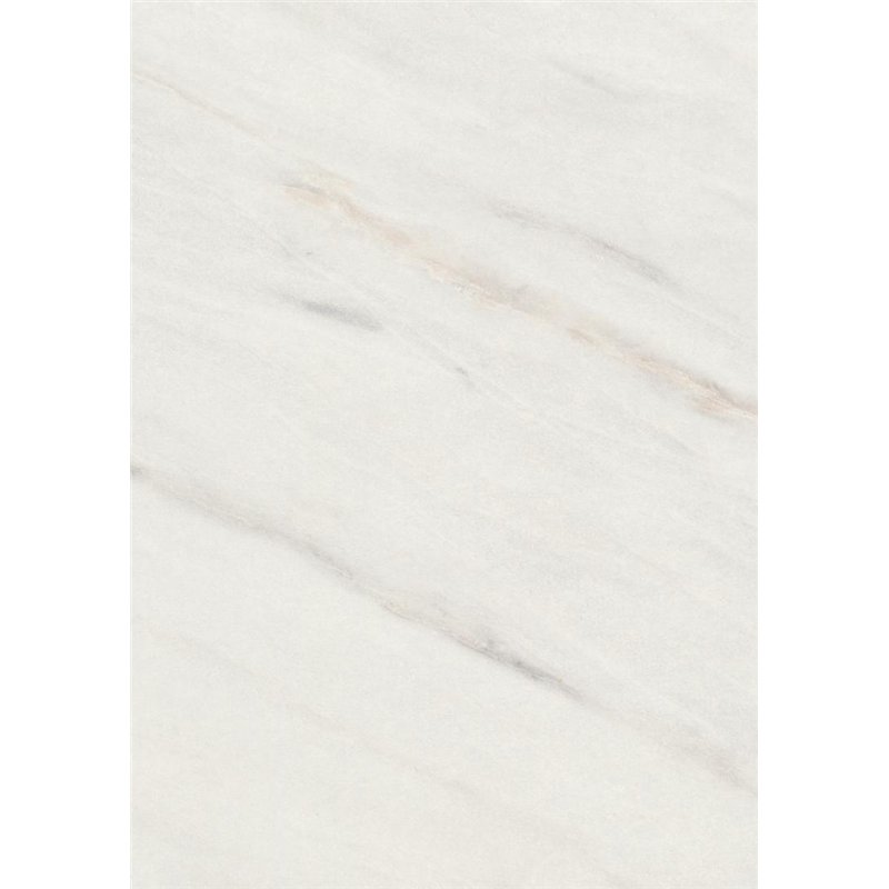 Egger White Levanto Marble F812 ST9 Square Edge 25mm Egger White Levanto Marble F812 ST9 Square Edge 25mm