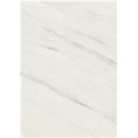 Egger White Levanto Marble F812 ST9 Square Edge 25mm