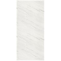 Egger White Levanto Marble F812 ST9 Square Edge 25mm