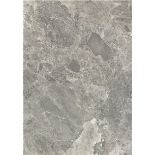 Egger 25mm Grey Braganza Granite F076 ST75 Square Edge