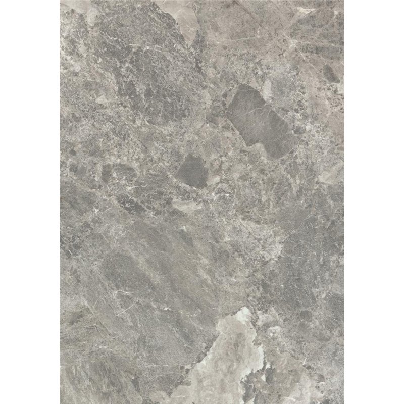 Egger Grey Braganza Granite F076 ST75 Square Edge 25mm Egger Grey Braganza Granite F076 ST75 Square Edge 25mm