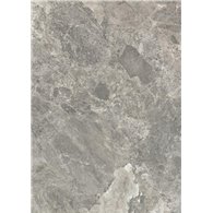 Egger Grey Braganza Granite F076 ST75 Square Edge 25mm