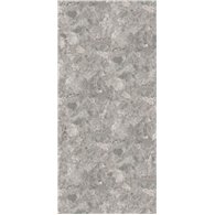 Egger Grey Braganza Granite F076 ST75 Square Edge 25mm