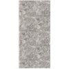 Egger Grey Braganza Granite F076 ST75 Square Edge 25mm