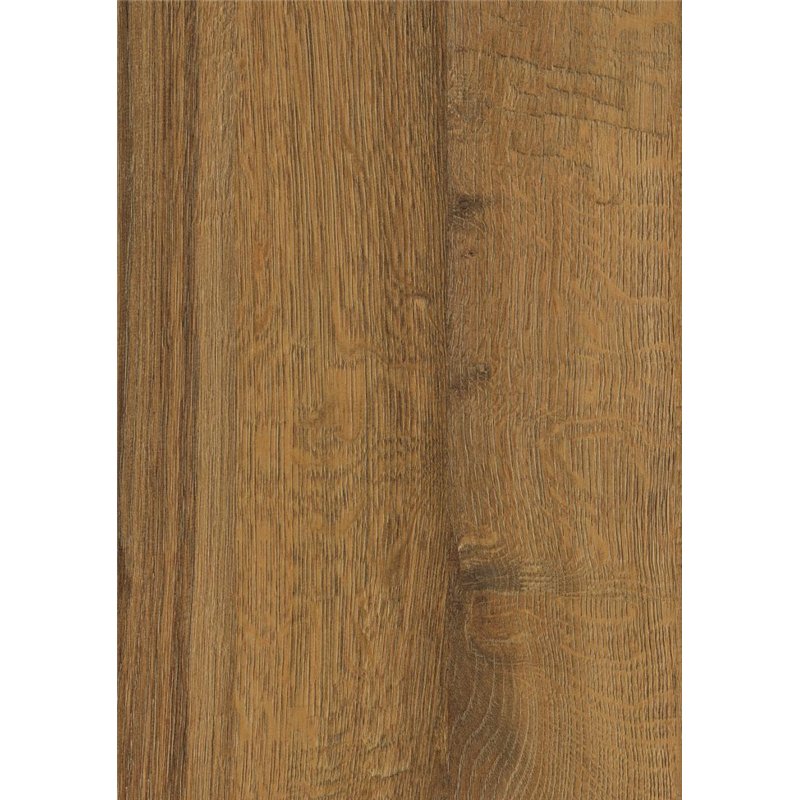 Egger 40mm Cognac Brown Sherman Oak H1344 ST32 Square Edge Egger 40mm Cognac Brown Sherman Oak H1344 ST32 Square Edge