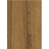 Egger 40mm Cognac Brown Sherman Oak H1344 ST32 Square Edge