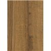 Egger 40mm Cognac Brown Sherman Oak H1344 ST32 Square Edge