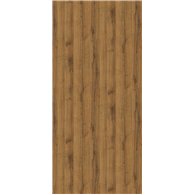 Egger 40mm Cognac Brown Sherman Oak H1344 ST32 Square Edge