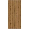 Egger 40mm Cognac Brown Sherman Oak H1344 ST32 Square Edge Egger 40mm Cognac Brown Sherman Oak H1344 ST32 Square Edge