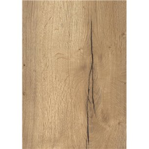 Egger 40mm Natural Halifax Oak H1180 ST37 Square Edge