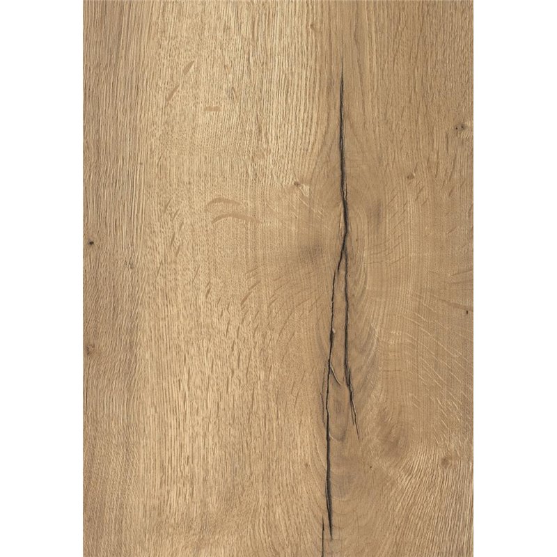 Egger 40mm Natural Halifax Oak H1180 ST37 Square Edge