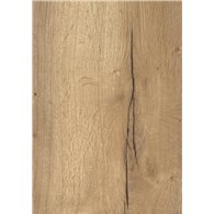 Egger 40mm Natural Halifax Oak H1180 ST37 Square Edge