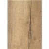 Egger 40mm Natural Halifax Oak H1180 ST37 Square Edge