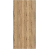 Egger 40mm Natural Halifax Oak H1180 ST37 Square Edge
