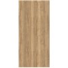 Egger 40mm Natural Halifax Oak H1180 ST37 Square Edge