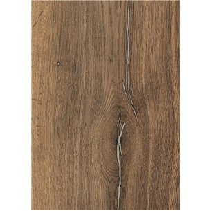 Egger 40mm Pewter Halifax Oak H3176 ST37 Square Edge