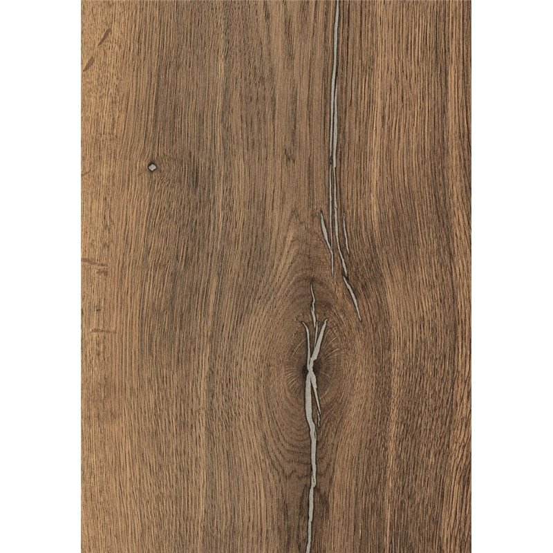 Egger 40mm Pewter Halifax Oak H3176 ST37 Square Edge Egger 40mm Pewter Halifax Oak H3176 ST37 Square Edge