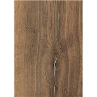 Egger 40mm Pewter Halifax Oak H3176 ST37 Square Edge