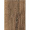 Egger 40mm Pewter Halifax Oak H3176 ST37 Square Edge