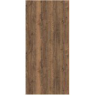 Egger 40mm Pewter Halifax Oak H3176 ST37 Square Edge