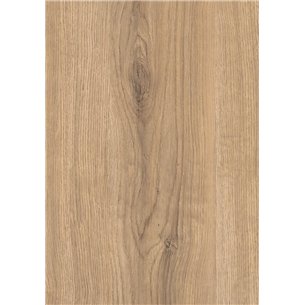 Egger 40mm Light Natural Davenport Oak H3359 ST32 Square Edge