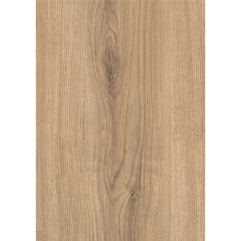 Egger 40mm Light Natural Davenport Oak H3359 ST32 Square Edge Egger 40mm Light Natural Davenport Oak H3359 ST32 Square Edge