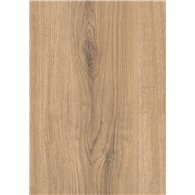 Egger 40mm Light Natural Davenport Oak H3359 ST32 Square Edge
