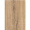 Egger 40mm Light Natural Davenport Oak H3359 ST32 Square Edge