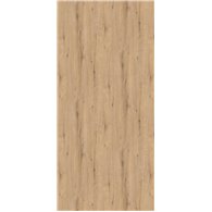 Egger 40mm Light Natural Davenport Oak H3359 ST32 Square Edge