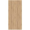 Egger 40mm Light Natural Davenport Oak H3359 ST32 Square Edge Egger 40mm Light Natural Davenport Oak H3359 ST32 Square Edge