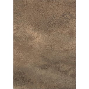 Egger 40mm Sand Beige Titanite F226 ST78 Postformed Edge