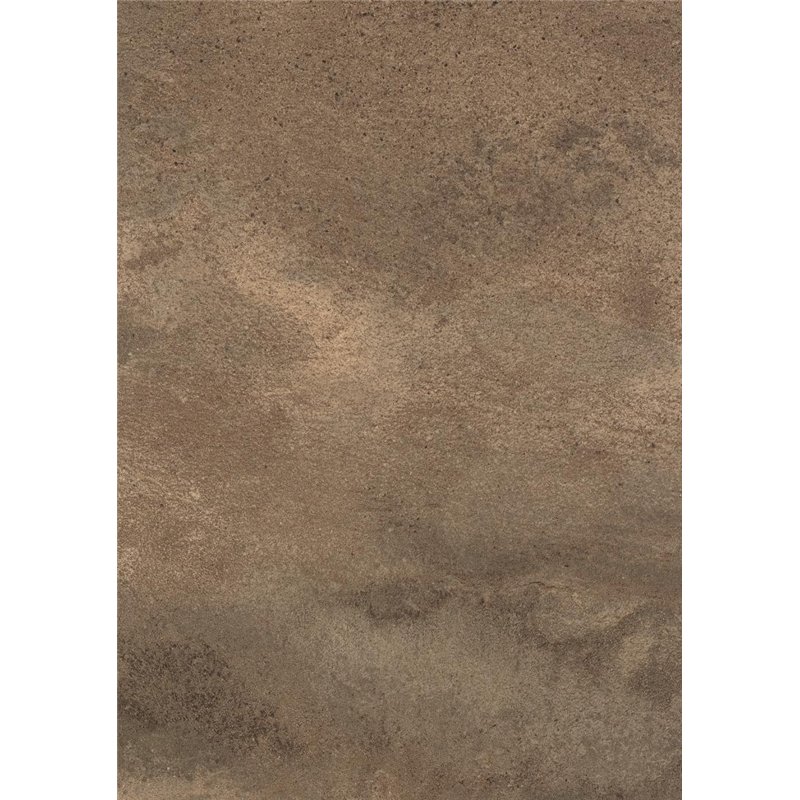 Egger 40mm Sand Beige Titanite F226 ST78 Postformed Edge Egger 40mm Sand Beige Titanite F226 ST78 Postformed Edge